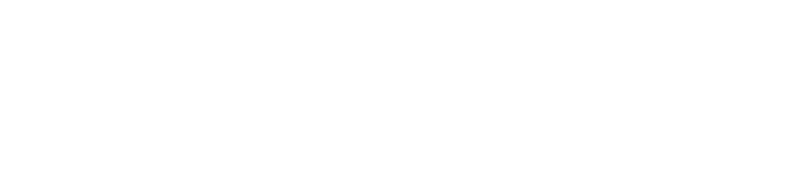 one:ton